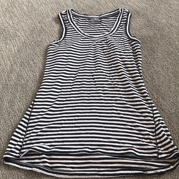 Calia tank top - Picture 1 of 2